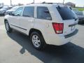 2008 Grand Cherokee Laredo 4x4 #5