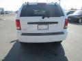 2008 Grand Cherokee Laredo 4x4 #6