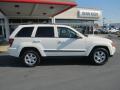 2008 Grand Cherokee Laredo 4x4 #8