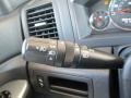 2008 Grand Cherokee Laredo 4x4 #13
