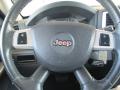 2008 Grand Cherokee Laredo 4x4 #19