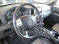 2008 Grand Cherokee Laredo 4x4 #26
