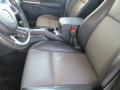 2008 Grand Cherokee Laredo 4x4 #27