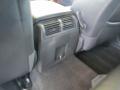 2008 Grand Cherokee Laredo 4x4 #28