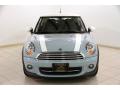 2013 Cooper Hardtop #2 2013 Cooper Hardtop #2