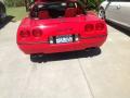 1990 Corvette ZR1 #3