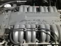  1990 Corvette 5.7 Liter DOHC 32-Valve LT5 V8 Engine #6