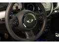 2013 Cooper Hardtop #7 2013 Cooper Hardtop #7