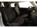 2013 Cooper Hardtop #15 2013 Cooper Hardtop #15