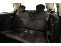 2013 Cooper Hardtop #17 2013 Cooper Hardtop #17