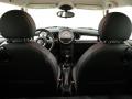 2013 Cooper Hardtop #18 2013 Cooper Hardtop #18