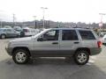 2000 Grand Cherokee Laredo 4x4 #6