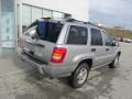 2000 Grand Cherokee Laredo 4x4 #9