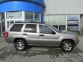 2000 Grand Cherokee Laredo 4x4 #12