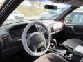 2000 Grand Cherokee Laredo 4x4 #21