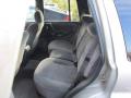 2000 Grand Cherokee Laredo 4x4 #26