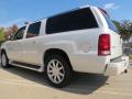 2004 Escalade ESV AWD #2