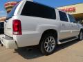 2004 Escalade ESV AWD #3