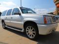 2004 Escalade ESV AWD #4