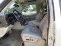 2004 Escalade ESV AWD #6