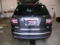 2014 Acadia SLE #2