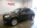 2014 Acadia SLE #6