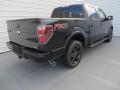 2013 F150 FX2 SuperCrew #4