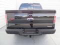 2013 F150 FX2 SuperCrew #5