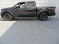 2013 F150 FX2 SuperCrew #6