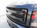 2013 F150 FX2 SuperCrew #11