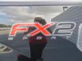 2013 F150 FX2 SuperCrew #17