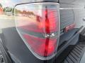 2013 F150 FX2 SuperCrew #18