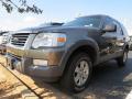 2006 Explorer XLT #1