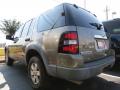 2006 Explorer XLT #2