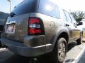 2006 Explorer XLT #3