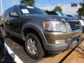 2006 Explorer XLT #4