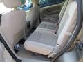 2006 Explorer XLT #7
