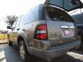 2006 Explorer XLT #9