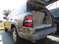 2006 Explorer XLT #10