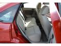 2011 Focus SE Sedan #15