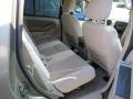 2006 Explorer XLT #11