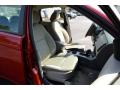 2011 Focus SE Sedan #16