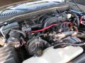 2006 Explorer XLT #13