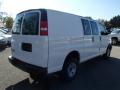 2014 Express 2500 Cargo WT #6