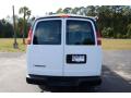2007 Express 1500 Cargo Van #6