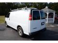2007 Express 1500 Cargo Van #7