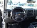 2014 Silverado 1500 LT Double Cab 4x4 #12