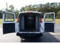 2007 Express 1500 Cargo Van #18