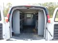 2007 Express 1500 Cargo Van #19