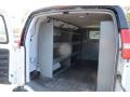 2007 Express 1500 Cargo Van #20